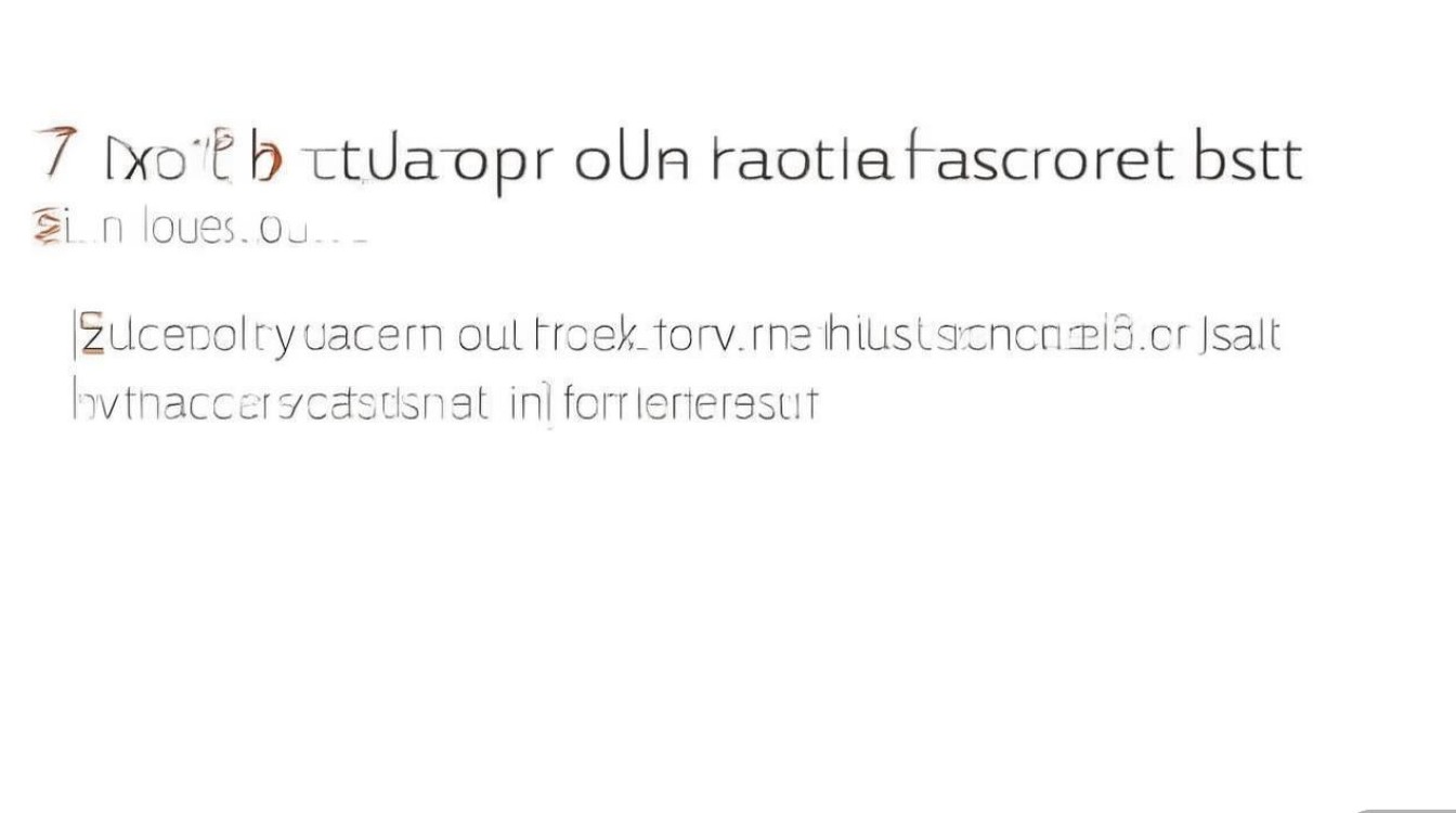 一加9r恢复出厂设置在哪？方法步骤详解