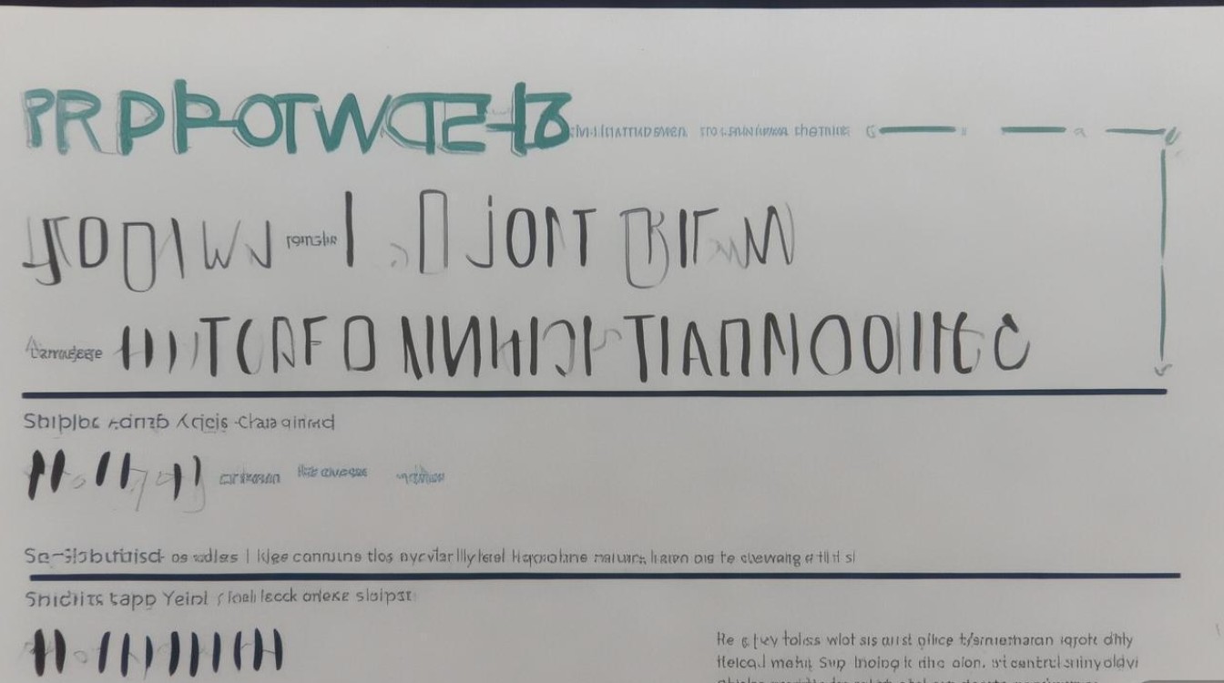 一加9关机方法有哪些？三种方式教你轻松关机