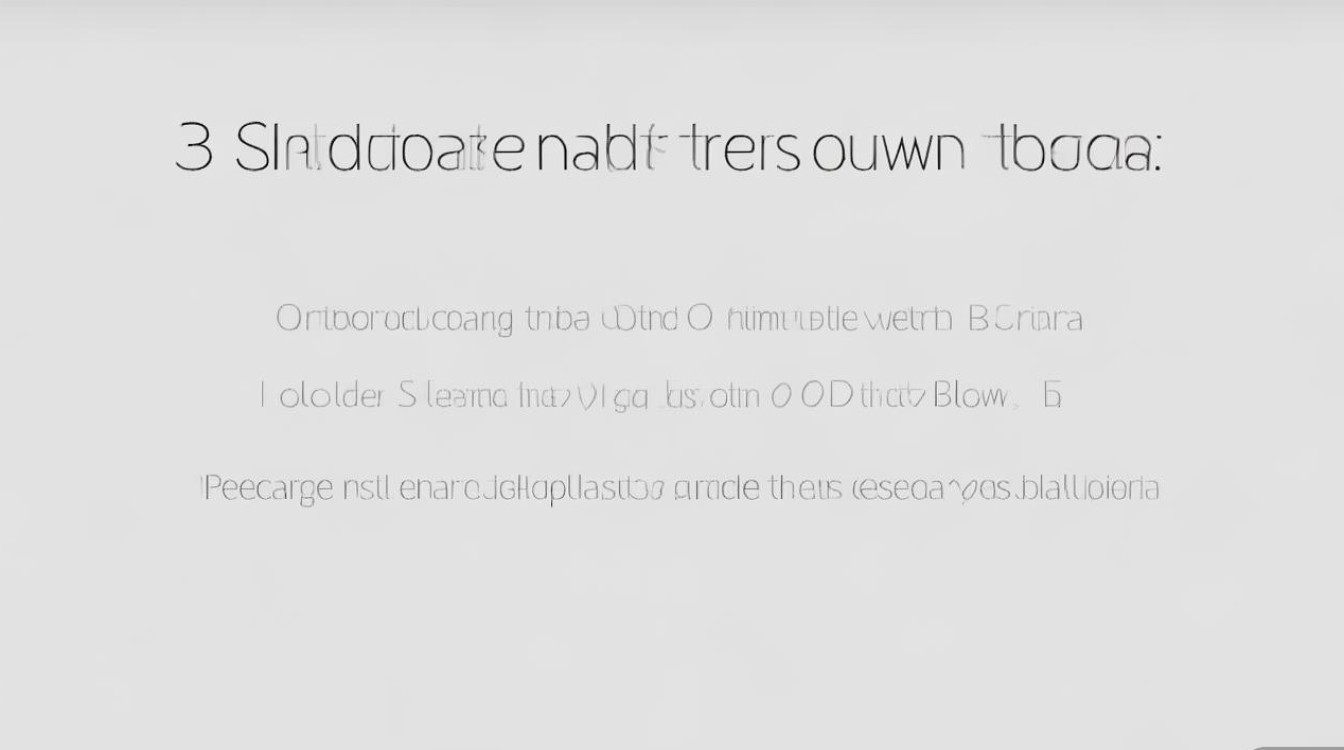 一加9关机方法有哪些？三种方式教你轻松关机