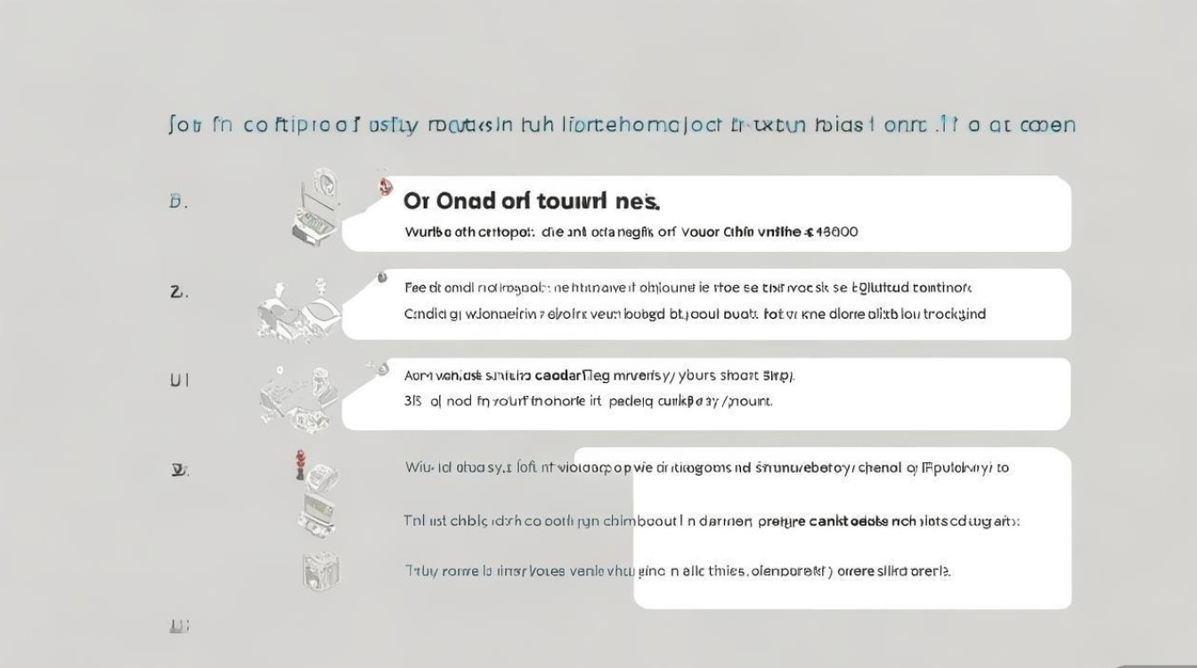 一加9关机方法有哪些？三种方式教你轻松关机