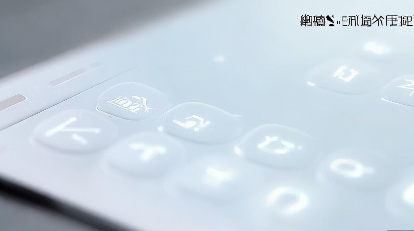 三星on7键盘如何切换中文输入法？