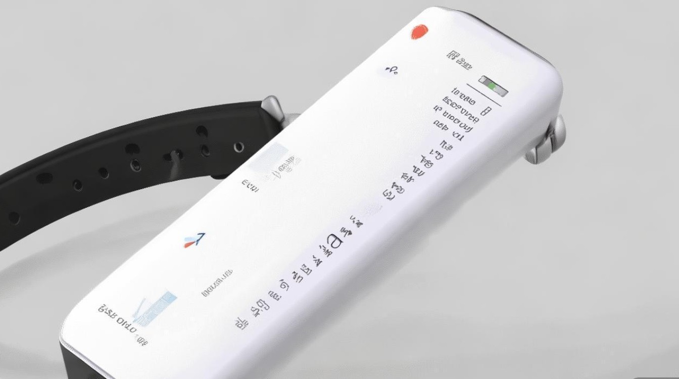 华为手环怎么关闭GPS？关闭步骤是什么？