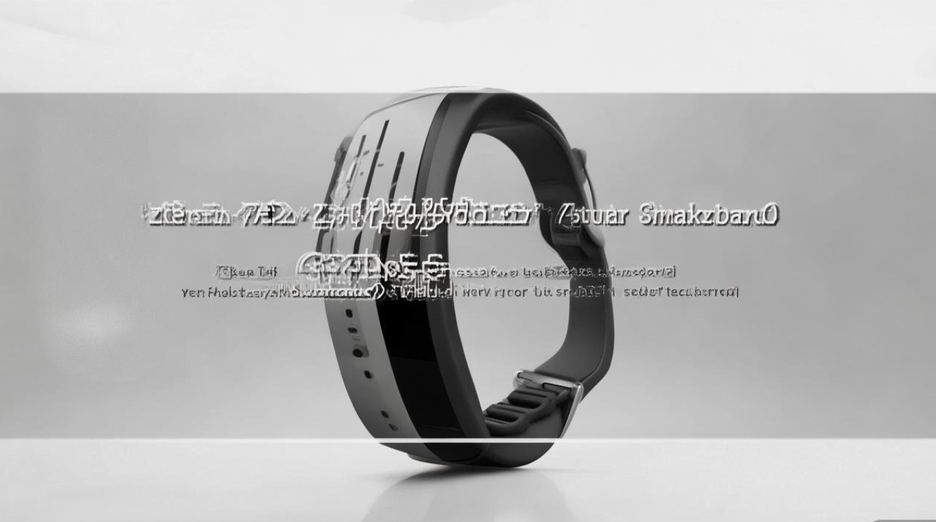 华为手环怎么关闭GPS？关闭步骤是什么？