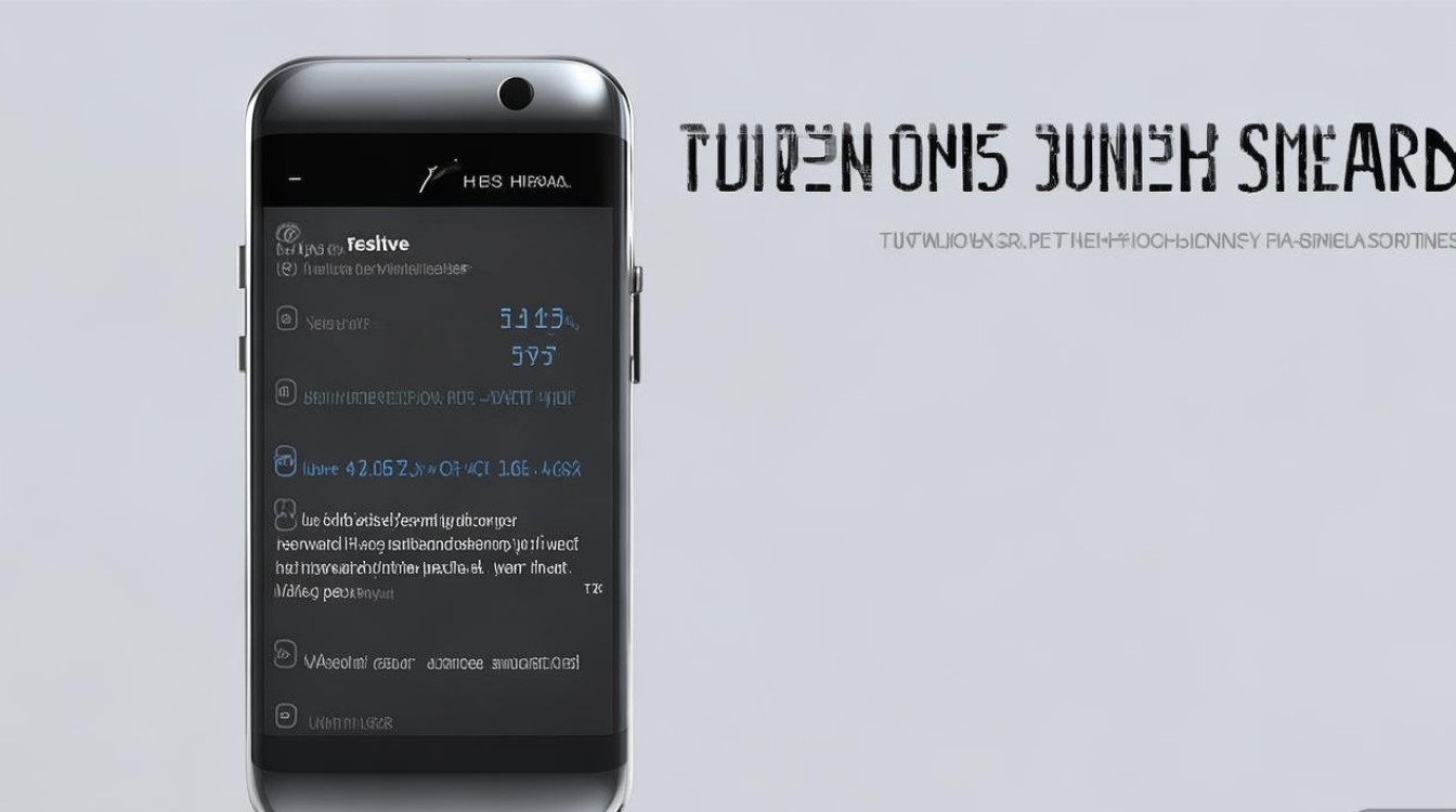 华为手环怎么关闭GPS？关闭步骤是什么？