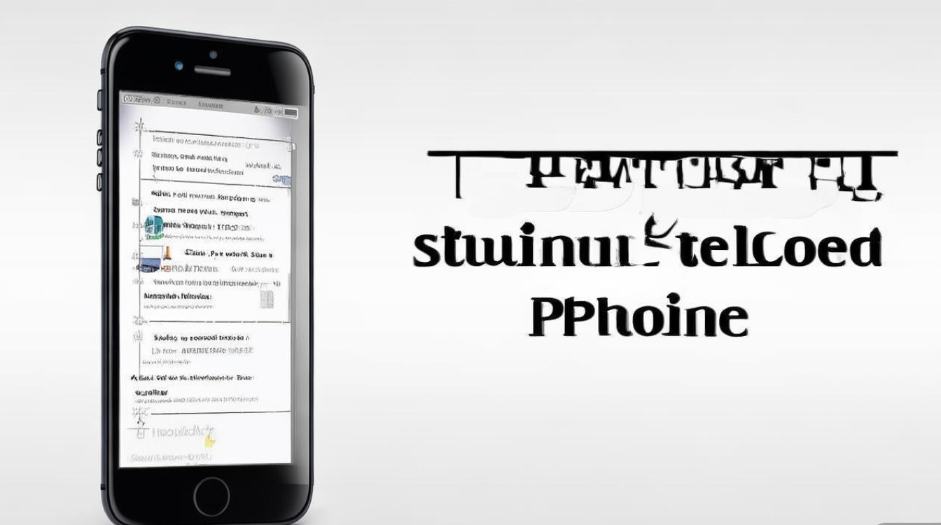 苹果5屏幕锁定无法解锁怎么办？解决方法有哪些？
