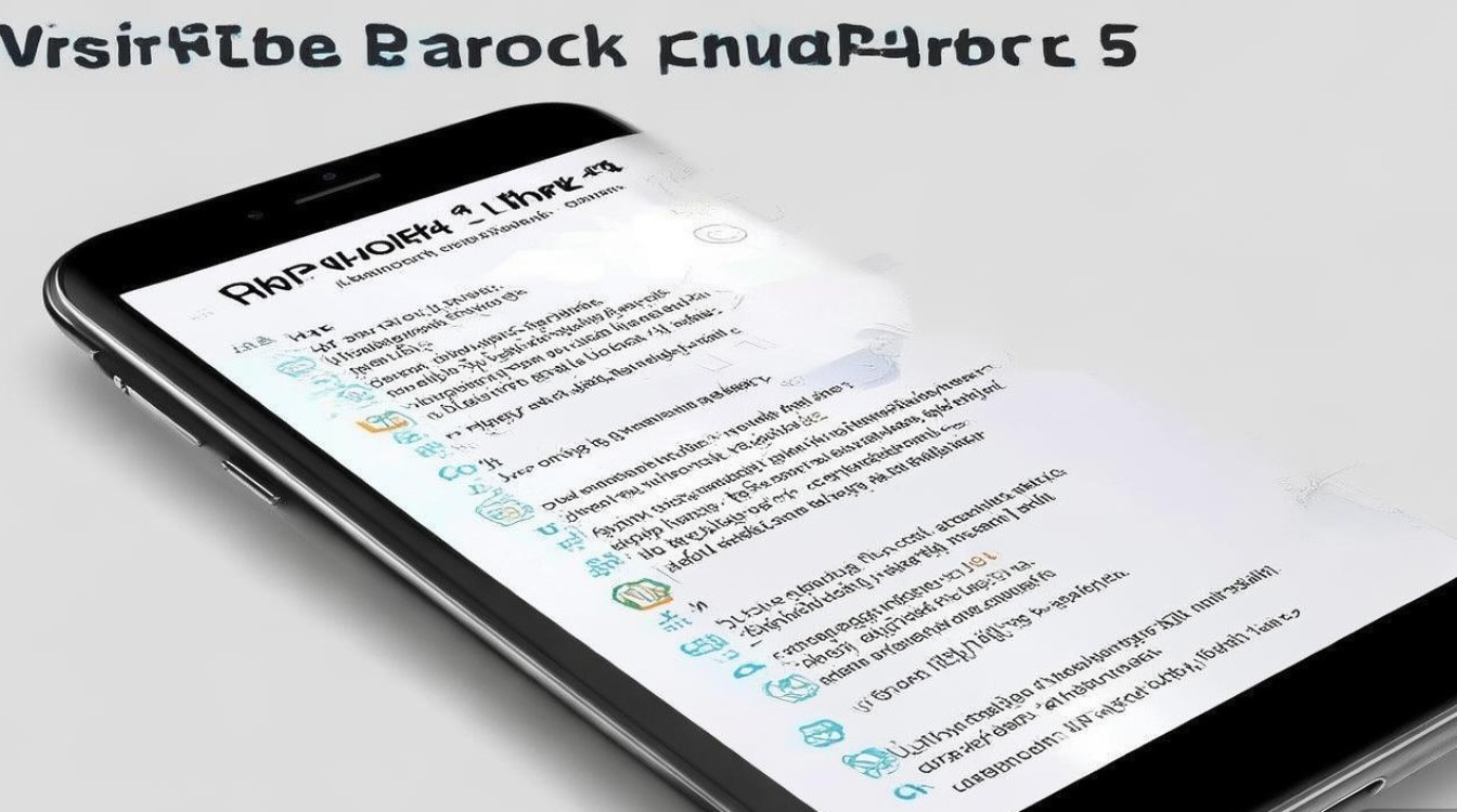 苹果5屏幕锁定无法解锁怎么办？解决方法有哪些？