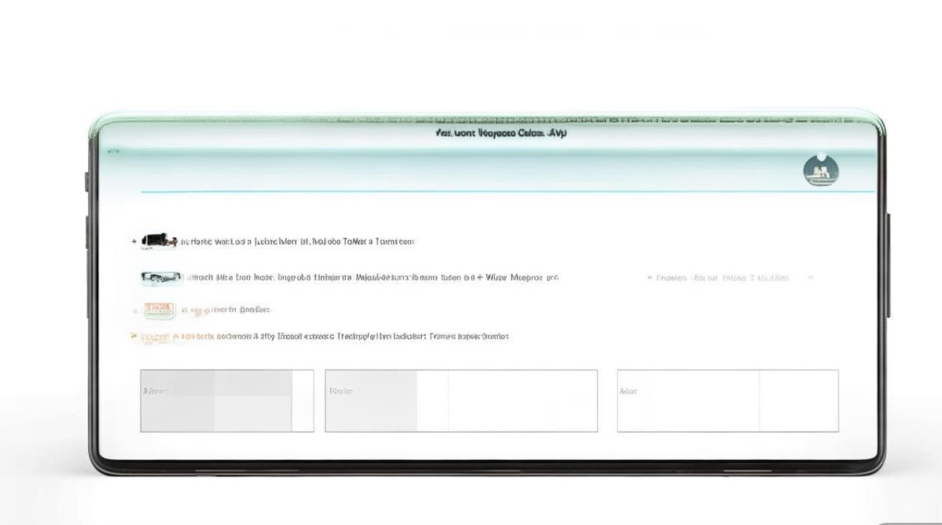苹果5屏幕锁定无法解锁怎么办？解决方法有哪些？