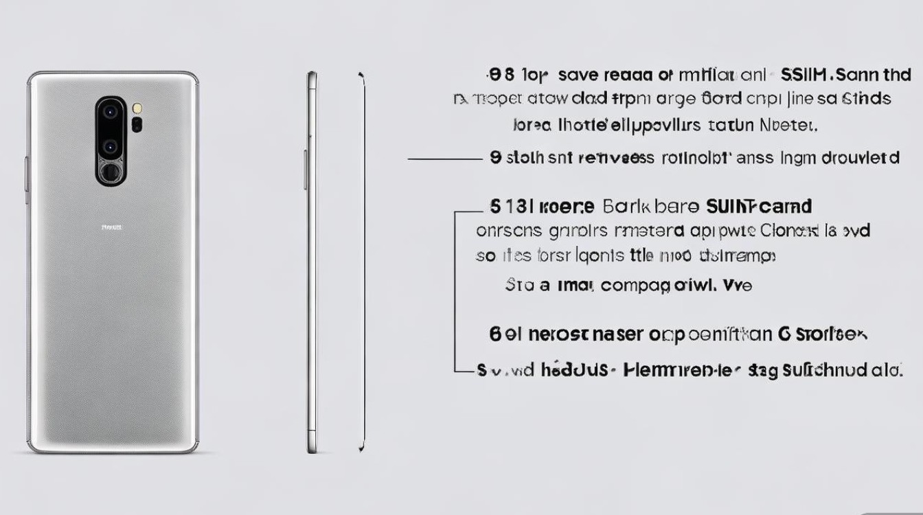 华为手机10pro怎么换卡？详细步骤与注意事项有哪些？