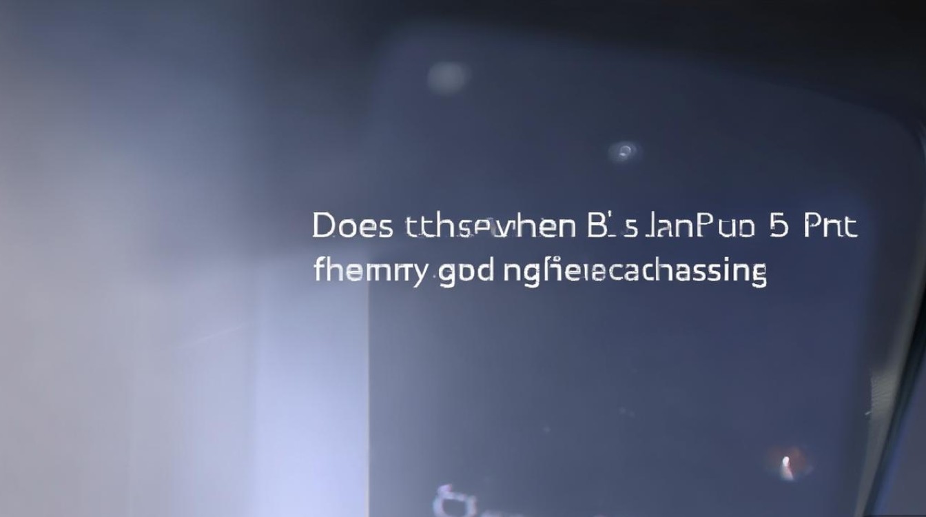 荣耀Play5pro支持快充和无线充电吗？