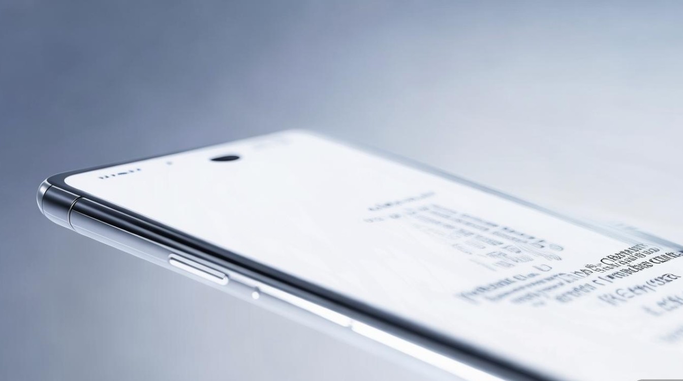 荣耀Play5pro支持快充和无线充电吗？