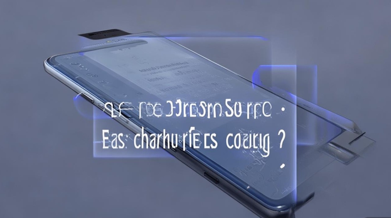 荣耀Play5pro支持快充和无线充电吗？