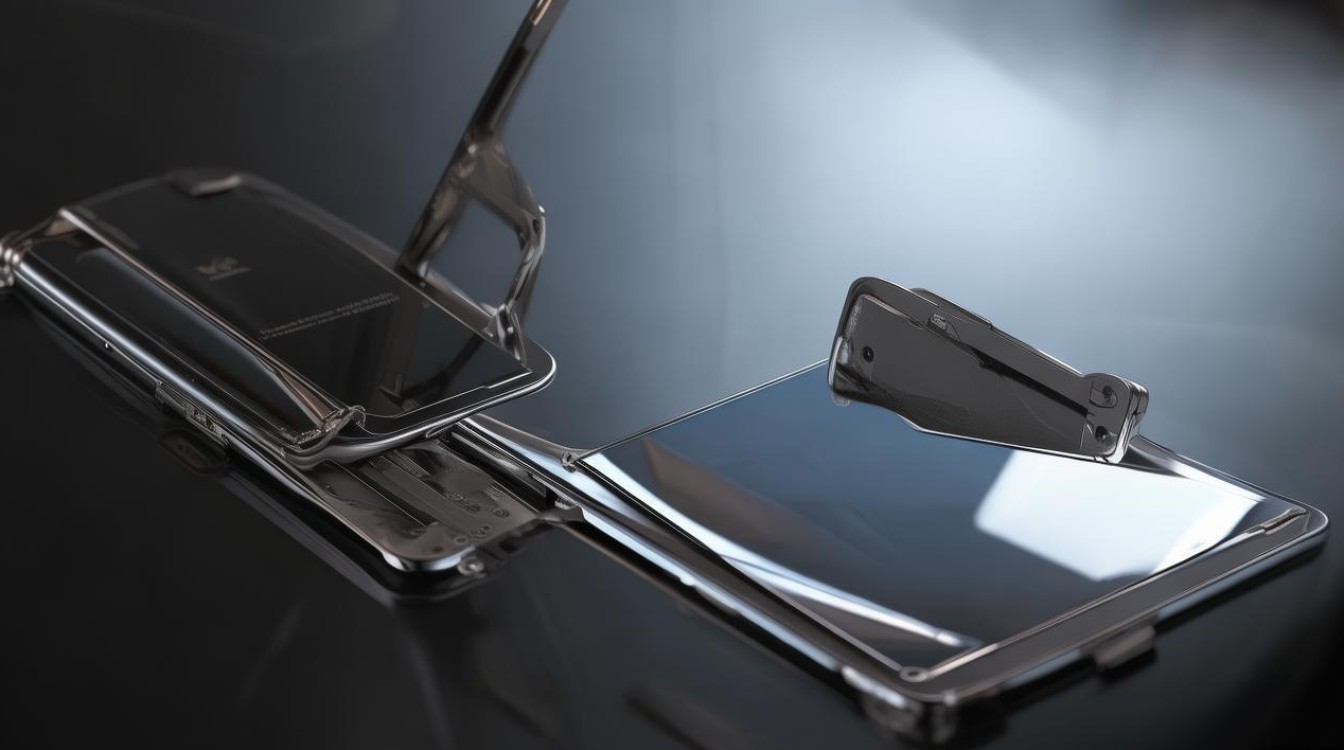 小米MIX FOLD折叠屏值得买吗?参数配置真实体验如何?