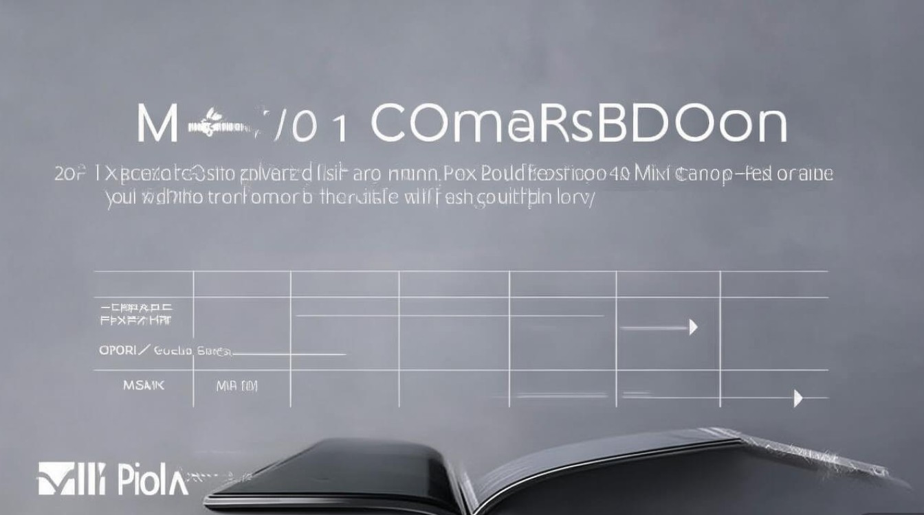 小米MIX FOLD折叠屏值得买吗?参数配置真实体验如何?