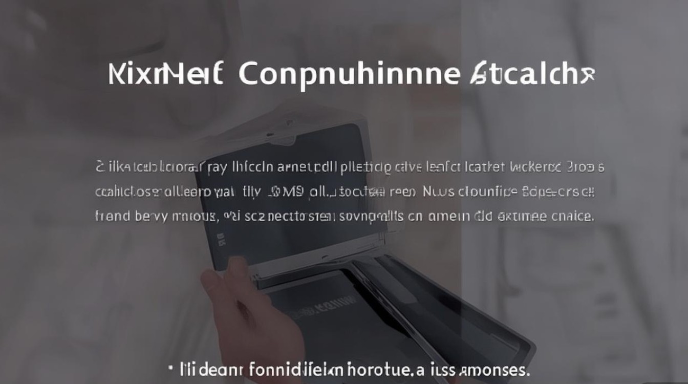 小米MIX FOLD折叠屏值得买吗?参数配置真实体验如何?