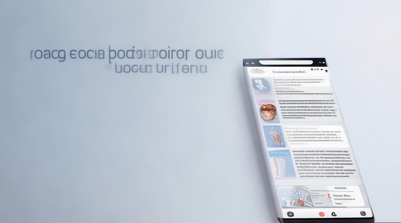 vivo手机默认应用启动不了怎么办？解决方法有哪些？