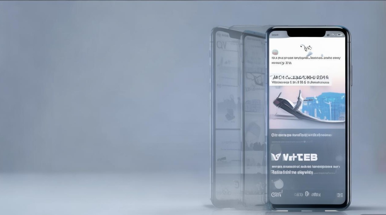 vivo手机默认应用启动不了怎么办？解决方法有哪些？