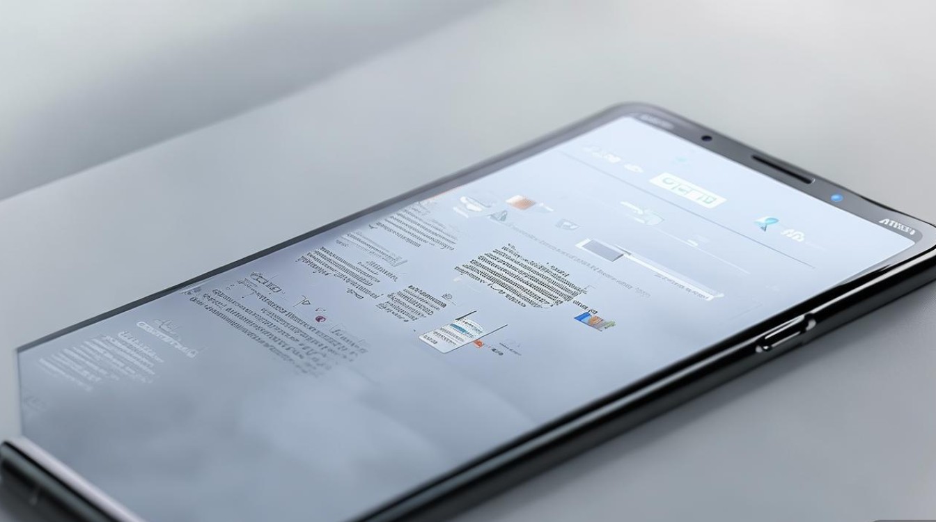 vivo手机默认应用启动不了怎么办？解决方法有哪些？