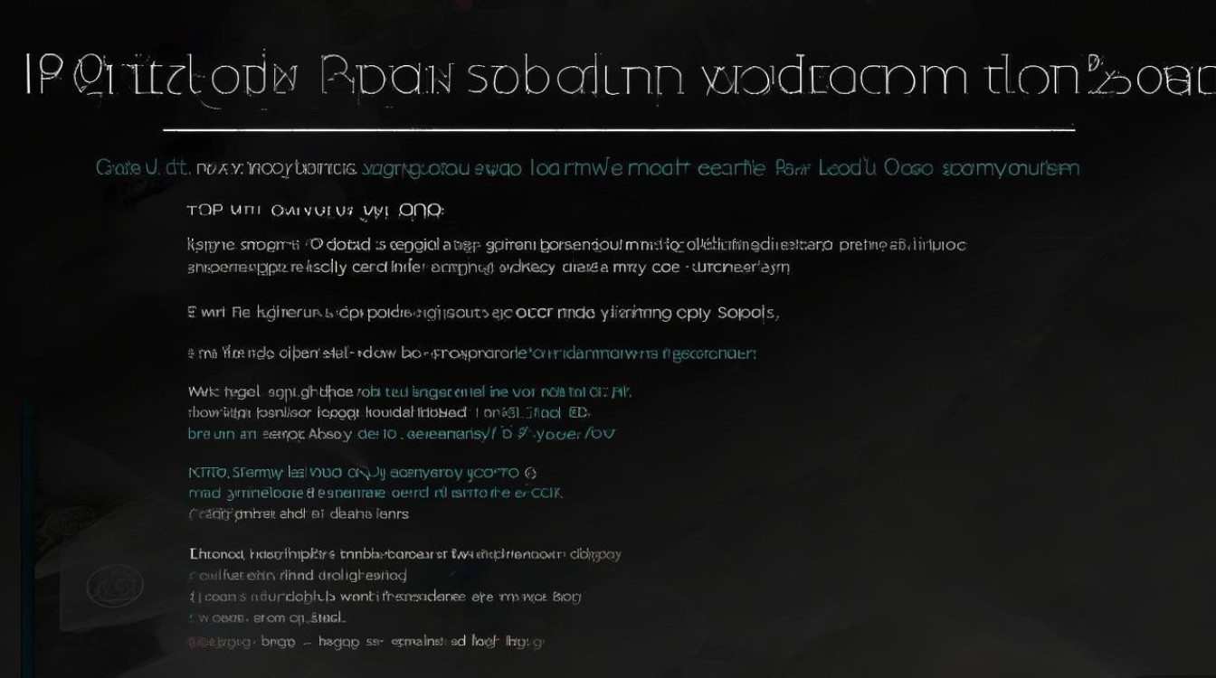 oppo相册照片怎么同步到电脑?自动同步方法有哪些?