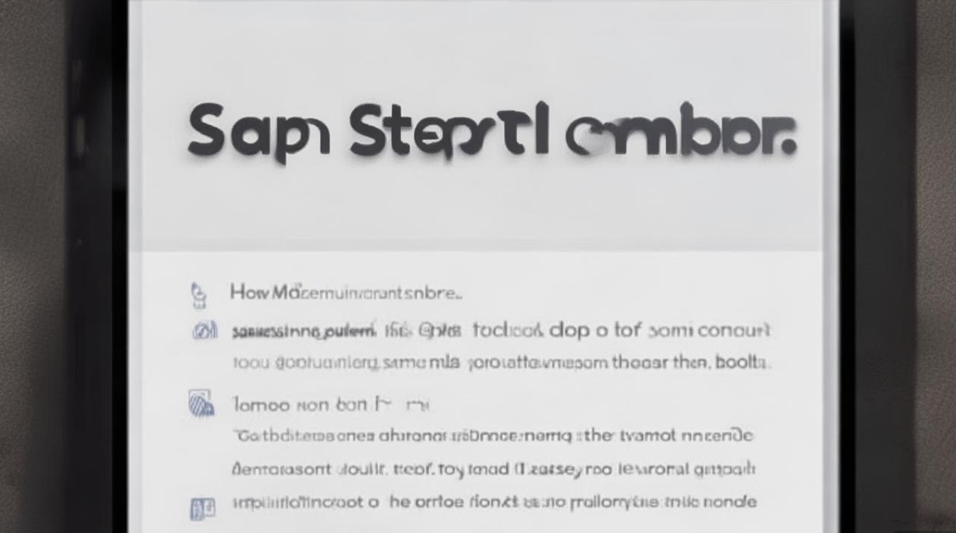 oppo相册照片怎么同步到电脑?自动同步方法有哪些?