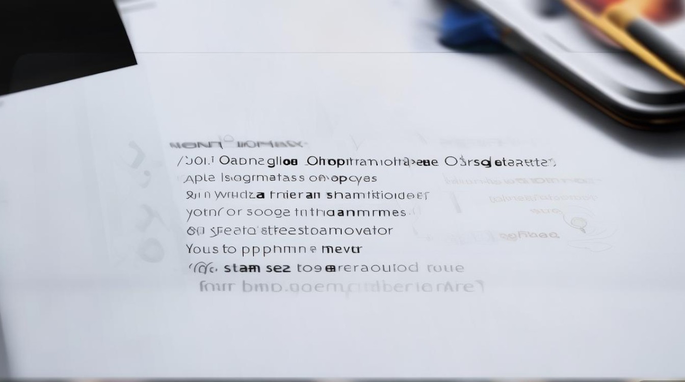 oppo相册照片怎么同步到电脑?自动同步方法有哪些?