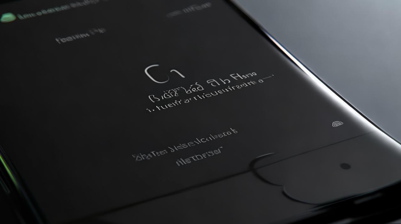 苹果5屏幕锁定无法解锁,有什么解决方法?