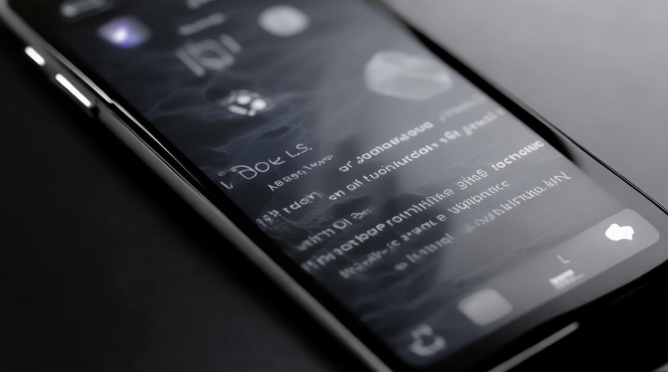 苹果5屏幕锁定无法解锁,有什么解决方法?