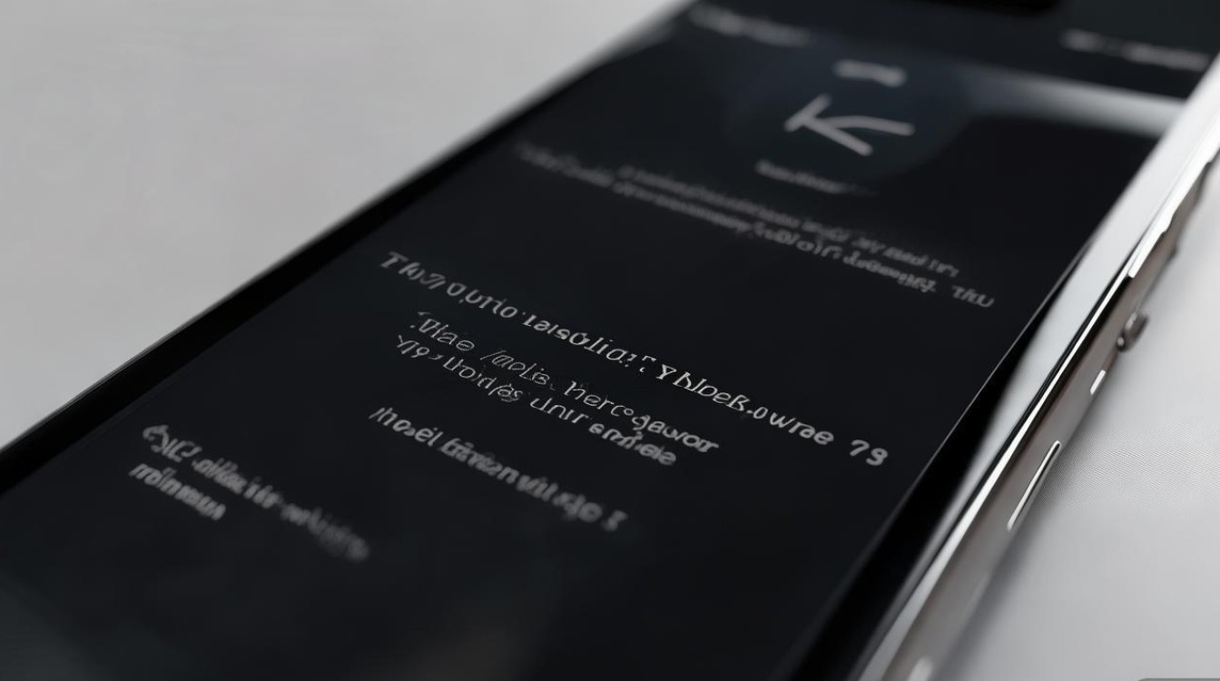 苹果5屏幕锁定无法解锁,有什么解决方法?