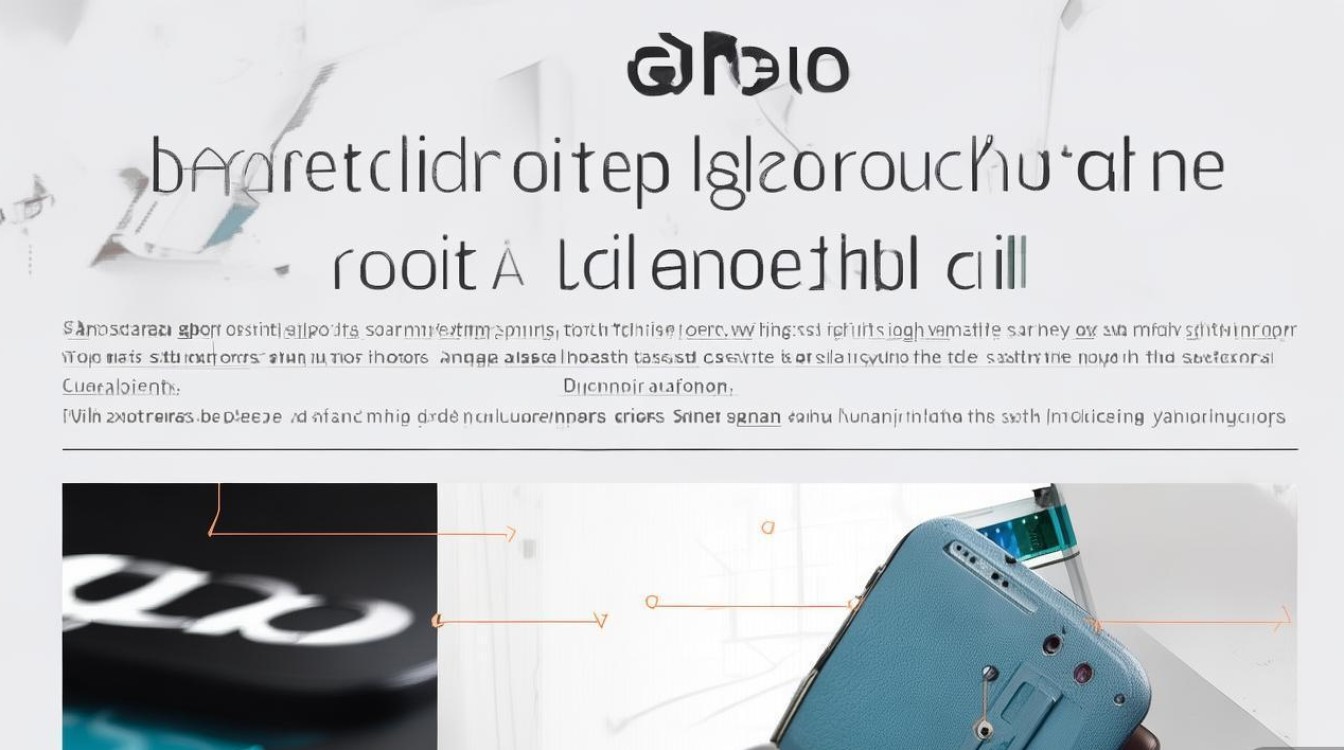 oppo手机怎么鉴定真伪?教你几招轻松辨别真假