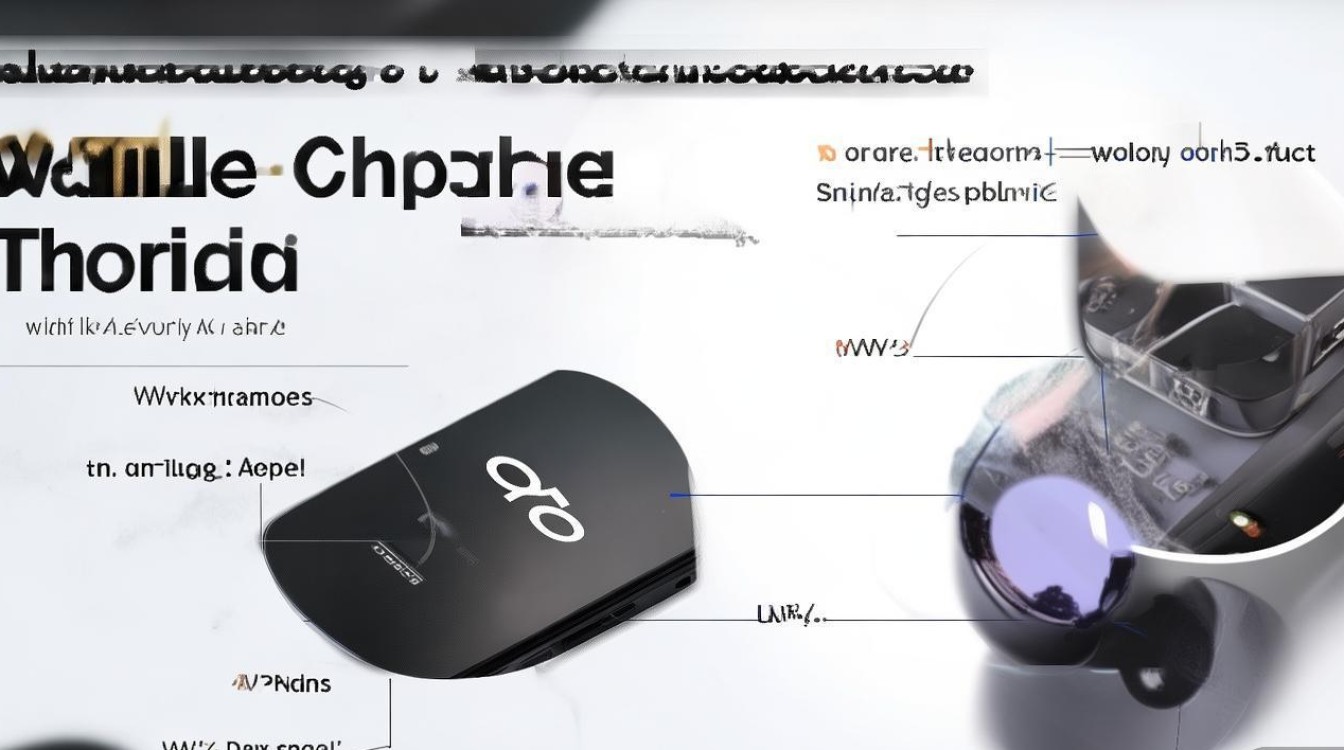 oppo手机怎么鉴定真伪?教你几招轻松辨别真假