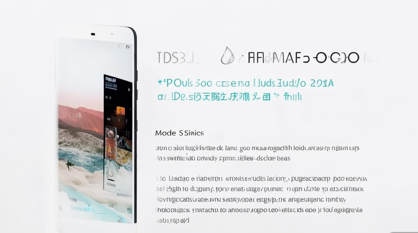 oppo相机新手怎么用?模式切换、参数调节、拍照技巧全解析