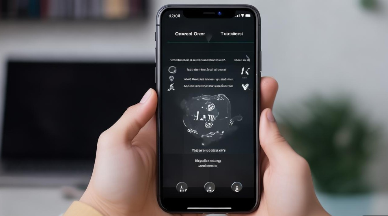 vivo打电话时手机黑屏怎么办？教你3步快速解决！