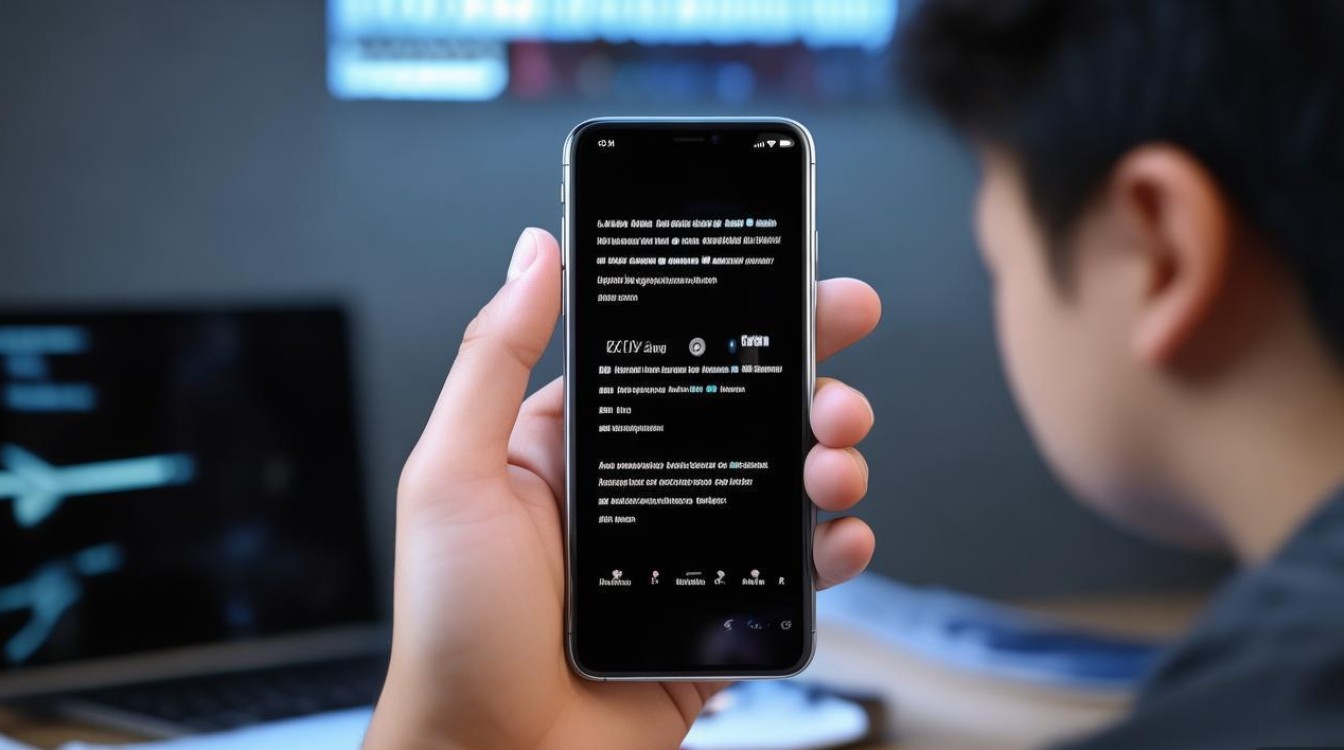 vivo打电话时手机黑屏怎么办？教你3步快速解决！
