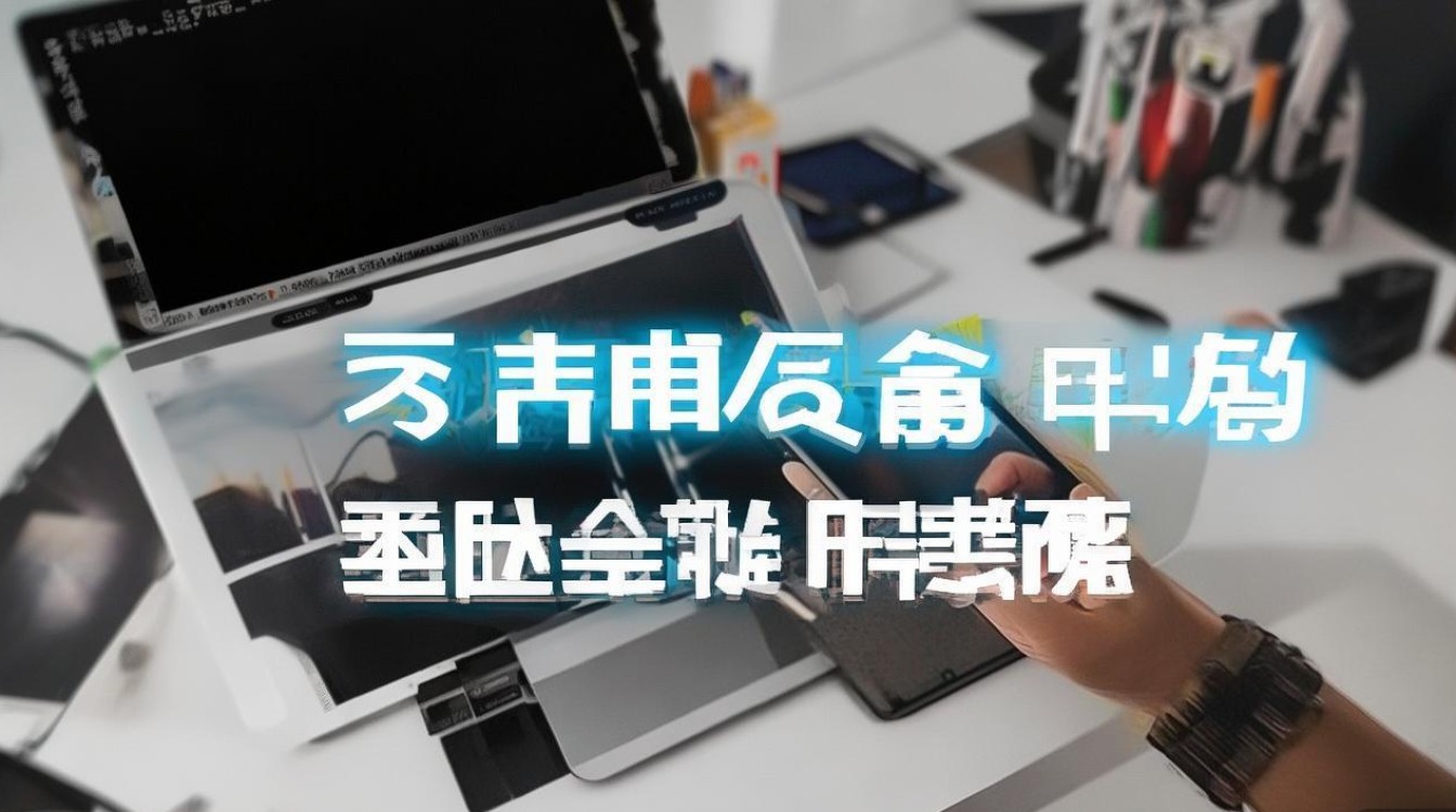 vivo打电话时手机黑屏怎么办？教你3步快速解决！