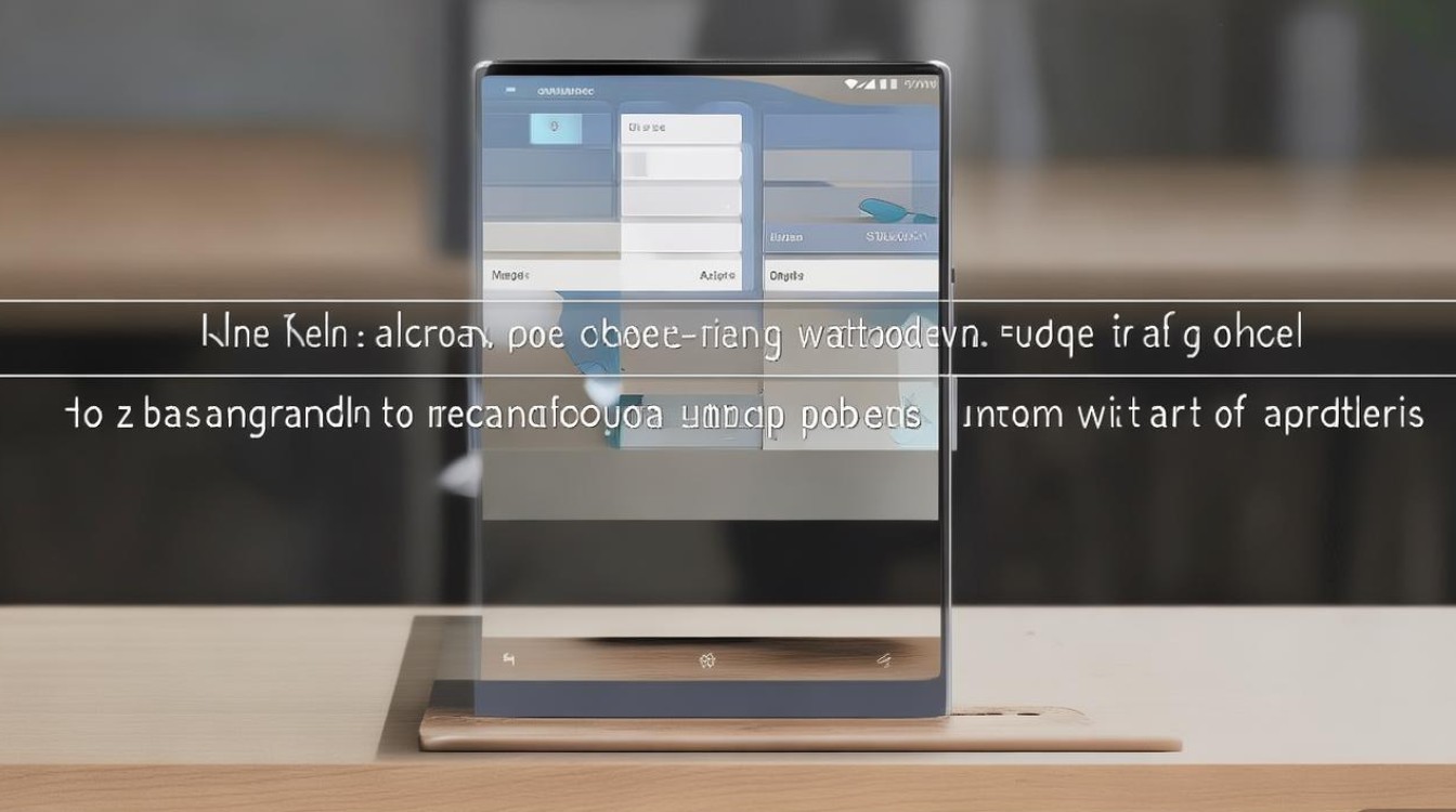 三星Note手机怎么在文件夹里分类管理应用？