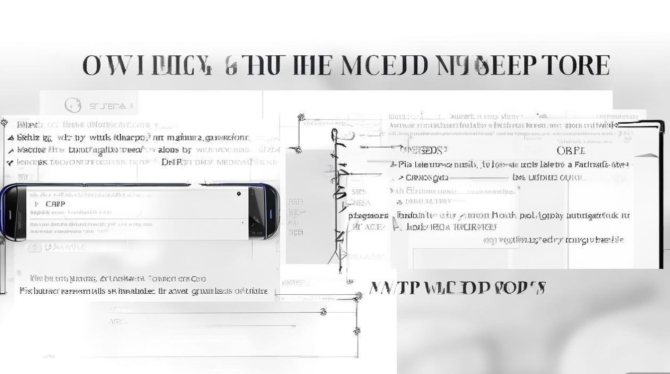 oppo手机怎么查meid码？新手必看教程