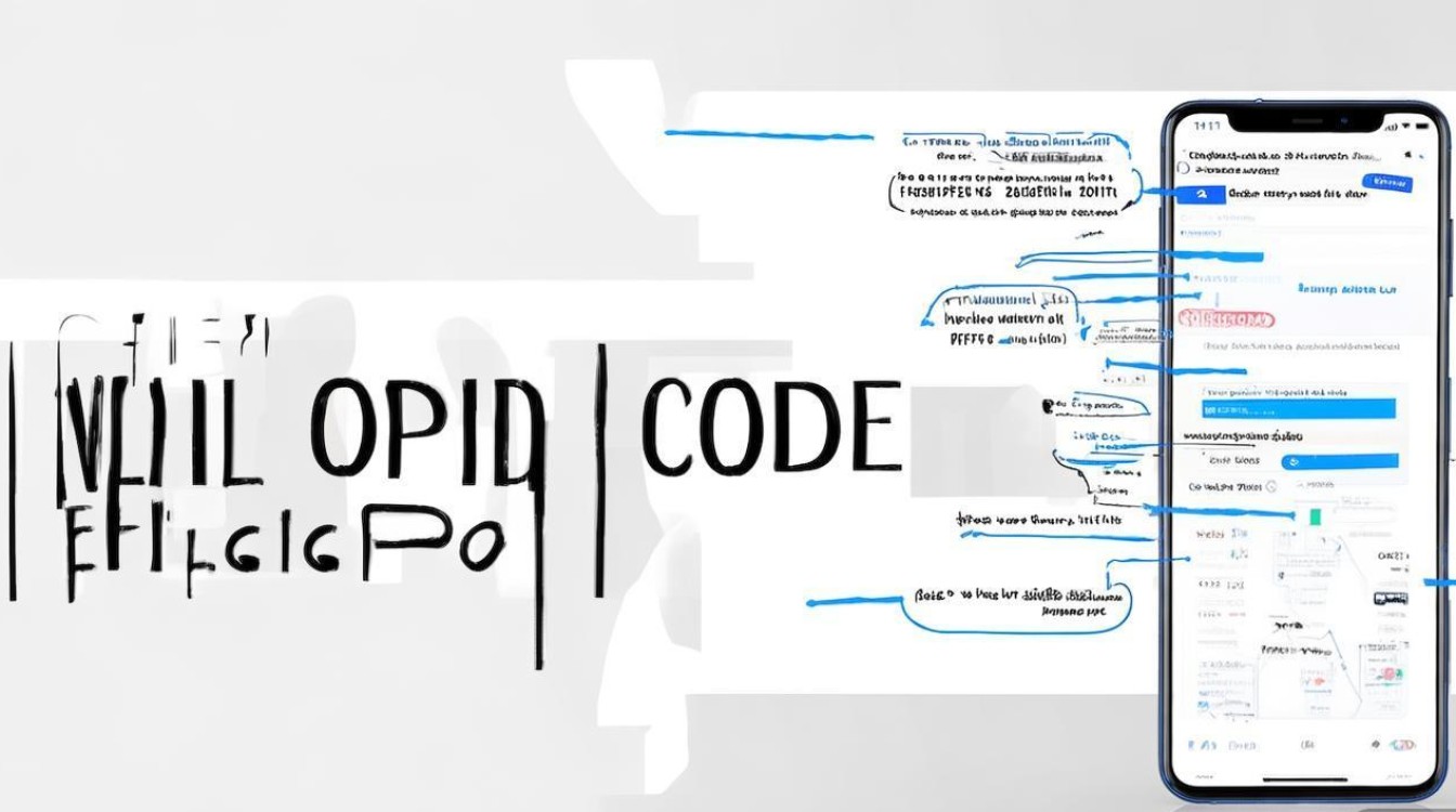 oppo手机怎么查meid码？新手必看教程