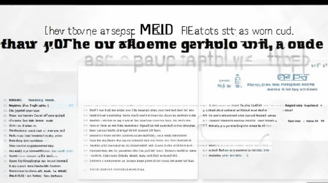 oppo手机怎么查meid码？新手必看教程