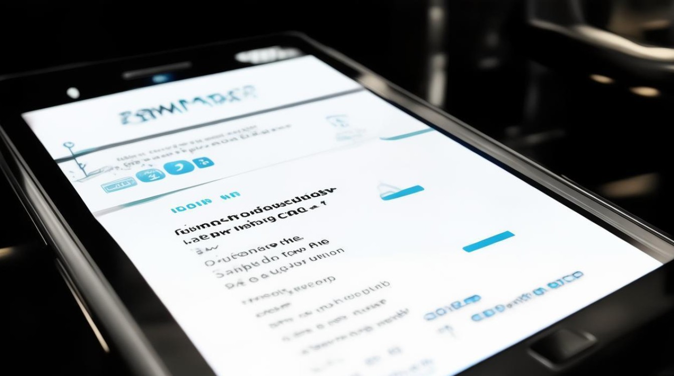 三星Note省电模式怎么关闭？方法详解