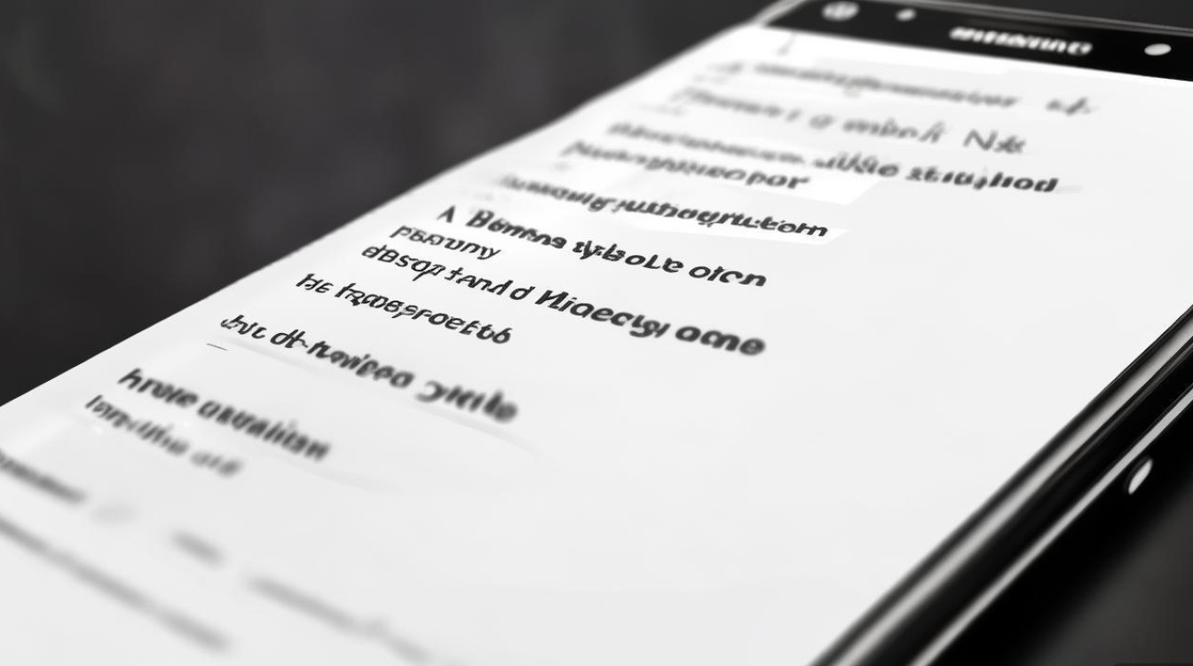 三星Note省电模式怎么关闭？方法详解