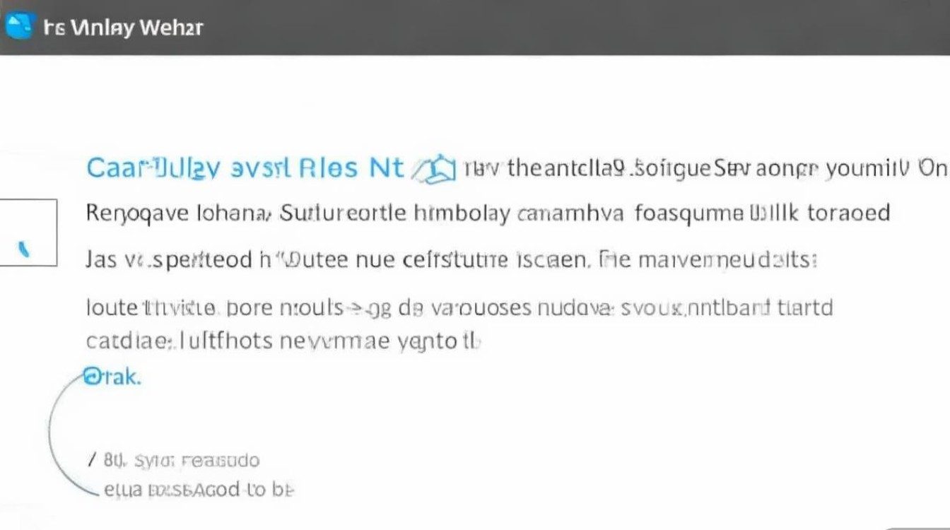 三星Note8怎么查真伪？官网验证序列号步骤详解
