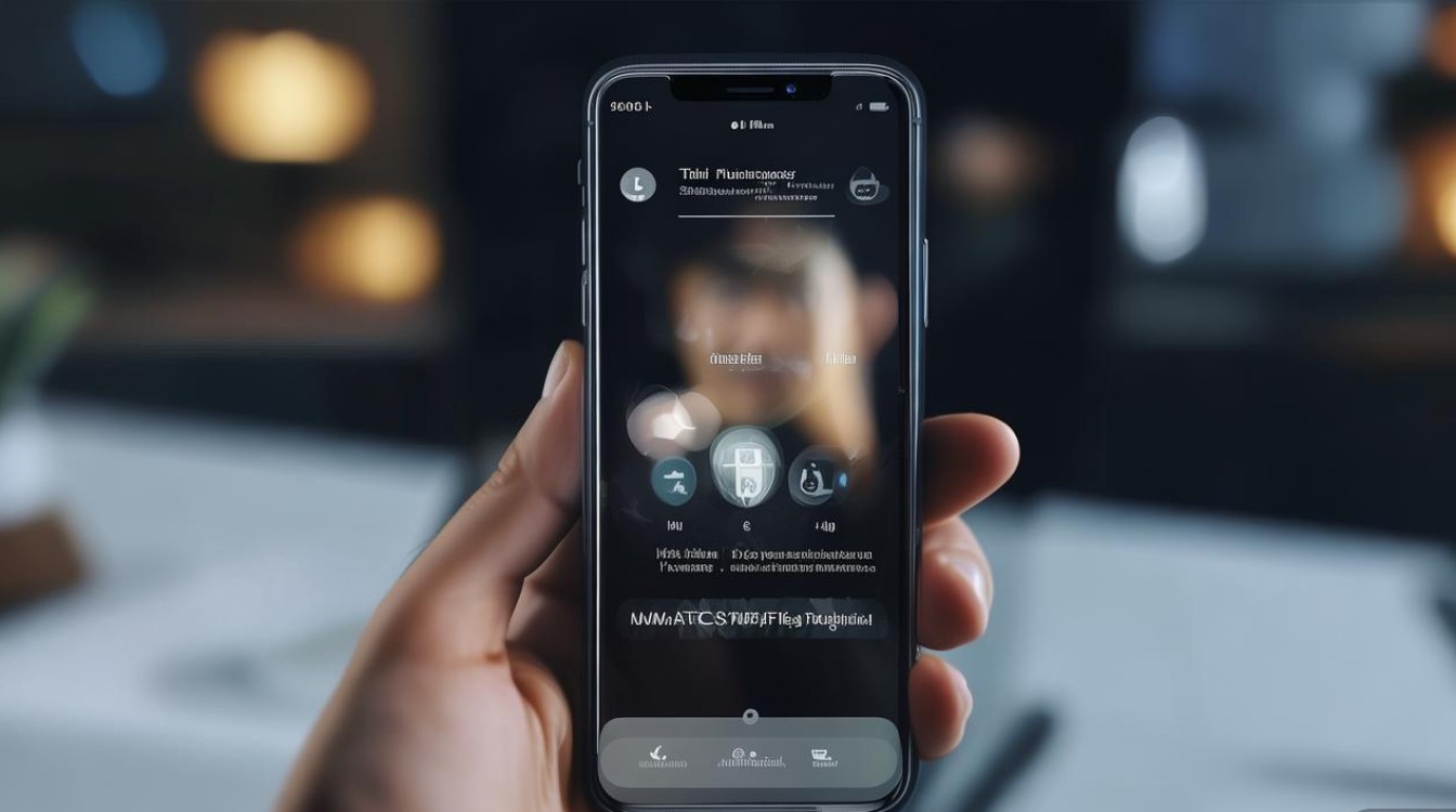 vivo打电话时手机黑屏怎么办?教你3步快速解决!