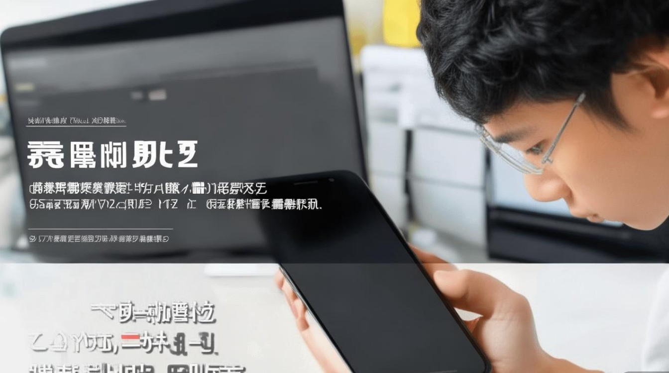 vivo打电话时手机黑屏怎么办?教你3步快速解决!