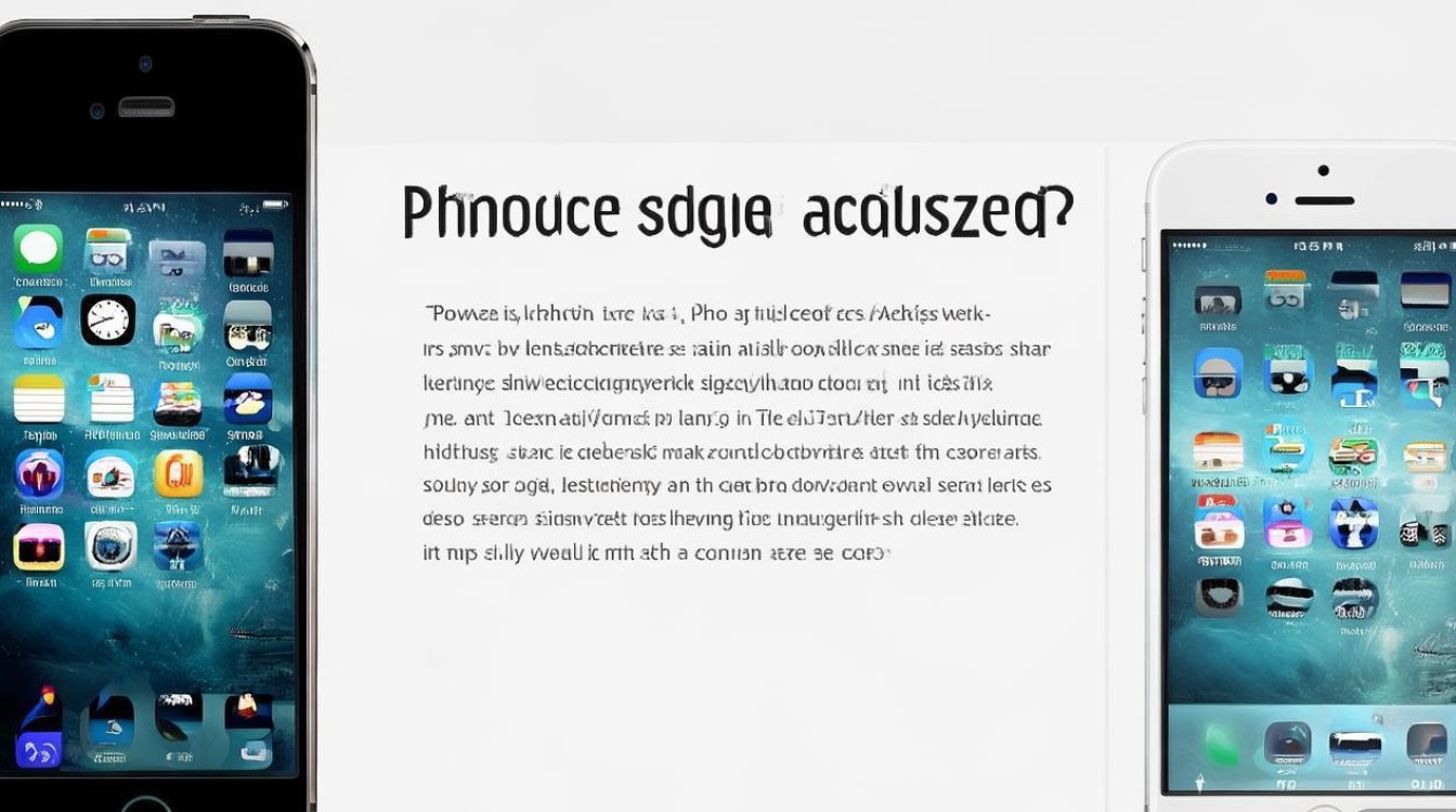 苹果5屏幕变小怎么调整？屏幕太小影响使用怎么办？