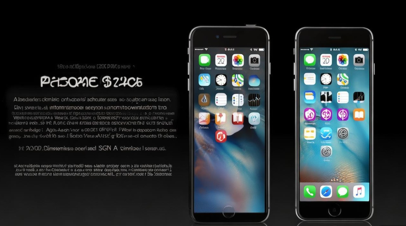 苹果5屏幕变小怎么调整？屏幕太小影响使用怎么办？