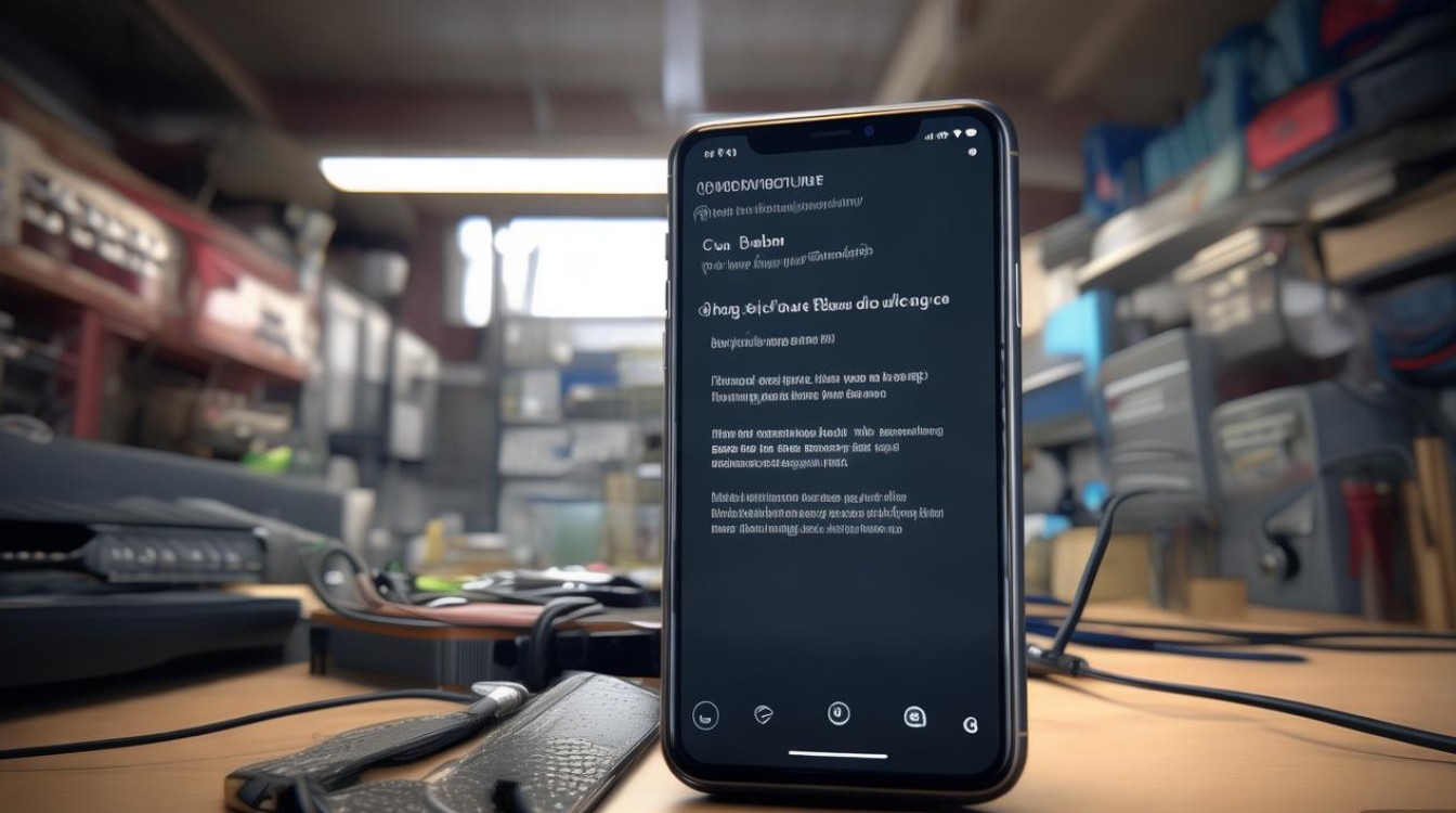 vivo充电状态异常怎么办？教你排查解决方法