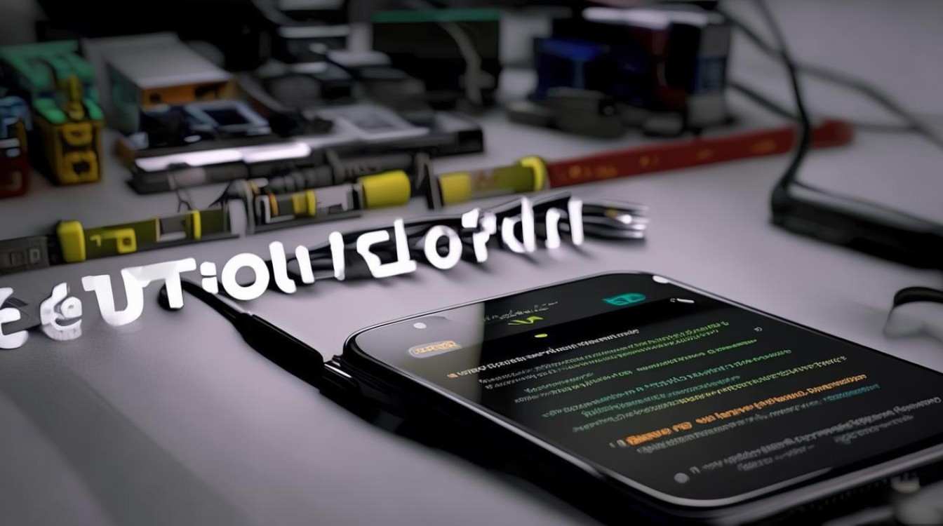 vivo充电状态异常怎么办？教你排查解决方法