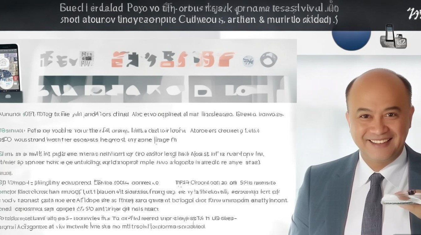 怎么区分oppo手机真假？老司机教你3招辨别真伪