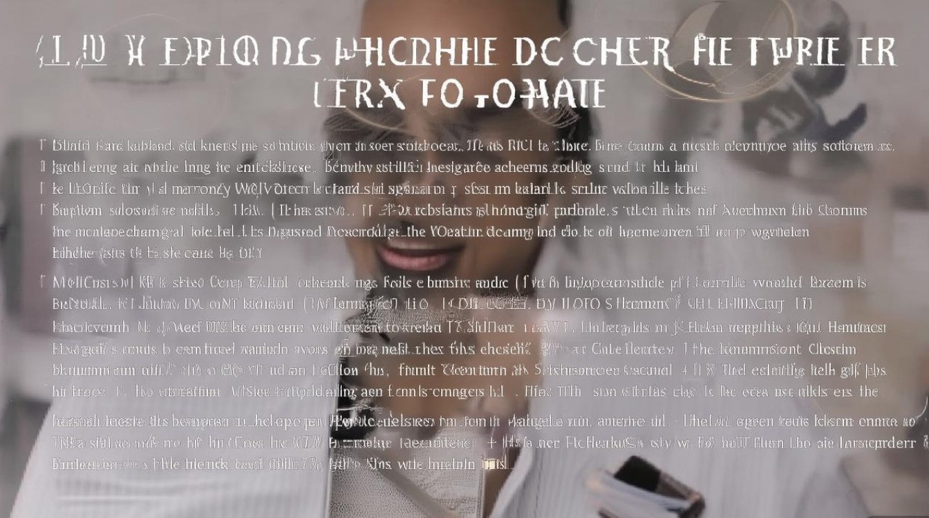 怎么区分oppo手机真假？老司机教你3招辨别真伪