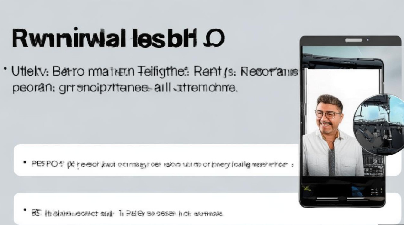 怎么区分oppo手机真假？老司机教你3招辨别真伪