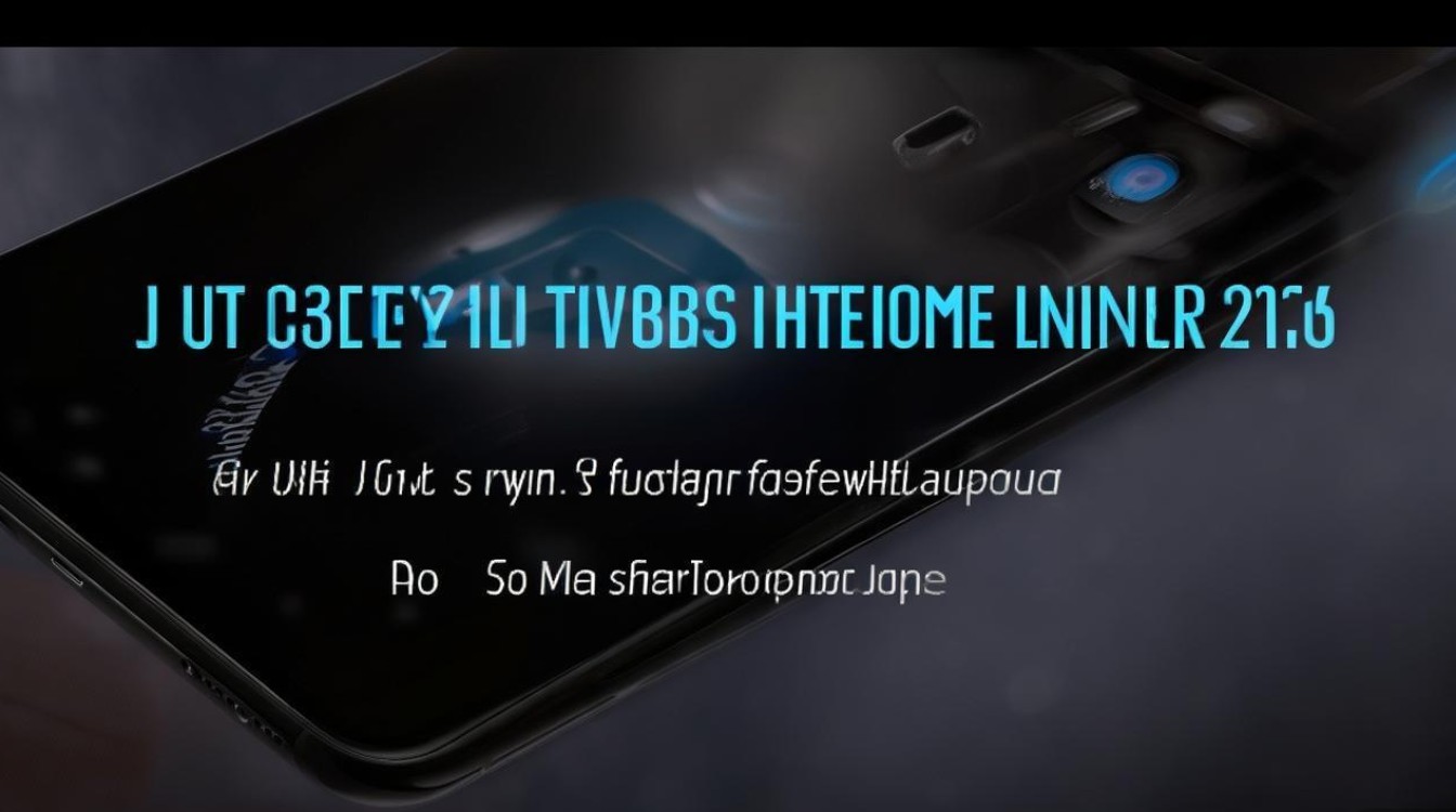 华为P30拍照时怎么手动开灯？夜景拍照补光技巧？